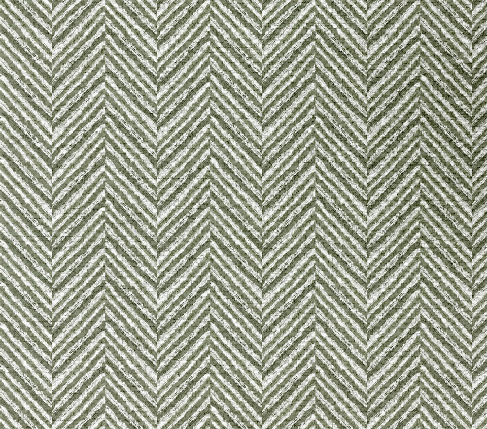 Asgard Herringbone 4